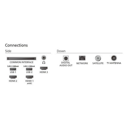 tv-qled-philips-43pus8550-ambilight-2025-108cm