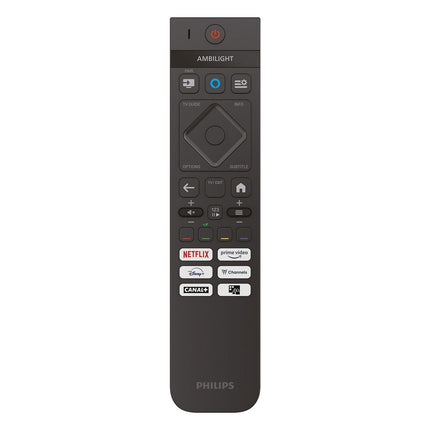 tv-qled-philips-43pus8550-ambilight-2025-108cm