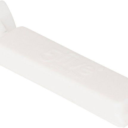 pinces-sachet-alimentaire-5five-set-de-25-pcs-hermetique