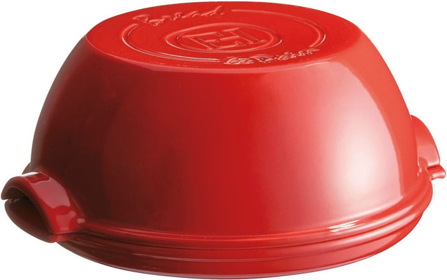 moule-a-pain-emile-henry-set-a-pain-maison-grand-cru