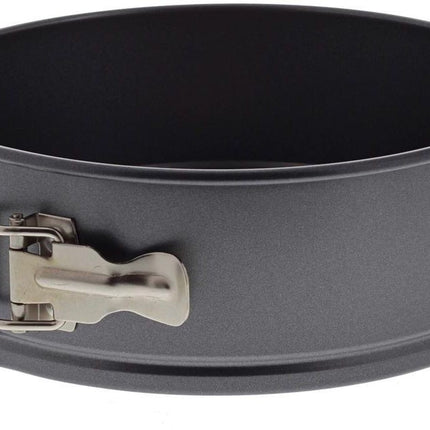 moule-a-manque-de-buyer-charniere-20cm-4844-20