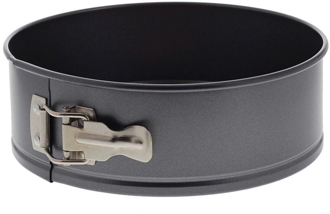 moule-a-manque-de-buyer-charniere-20cm-4844-20