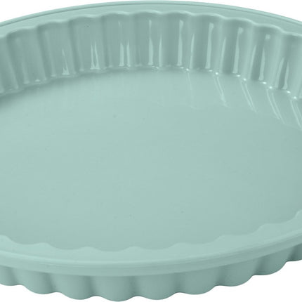 moule-a-tarte-essentielb-a-tarte-26cm