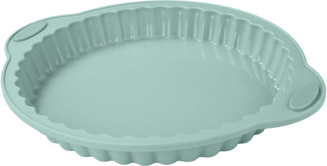 moule-a-tarte-essentielb-a-tarte-26cm