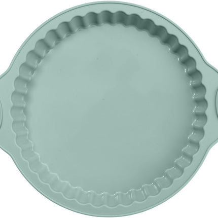 moule-a-tarte-essentielb-a-tarte-26cm