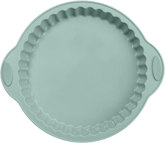 moule-a-tarte-essentielb-a-tarte-26cm
