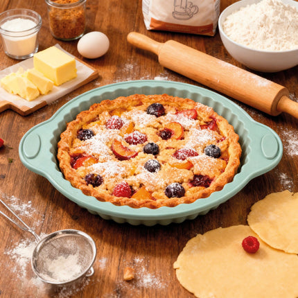 moule-a-tarte-essentielb-a-tarte-26cm