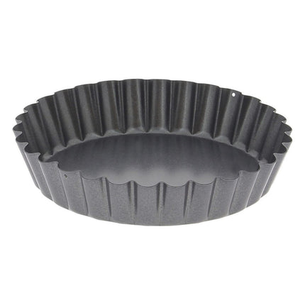 moule-a-tartelette-de-buyer-mini-tartelette-fixe-12cm-4703-12