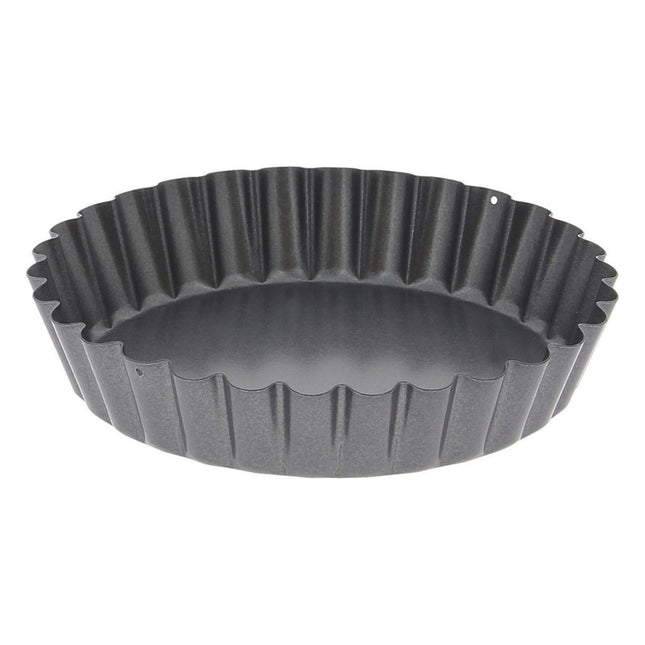 moule-a-tartelette-de-buyer-mini-tartelette-fixe-12cm-4703-12