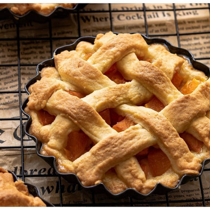 moule-a-tartelette-de-buyer-mini-tartelette-fixe-12cm-4703-12