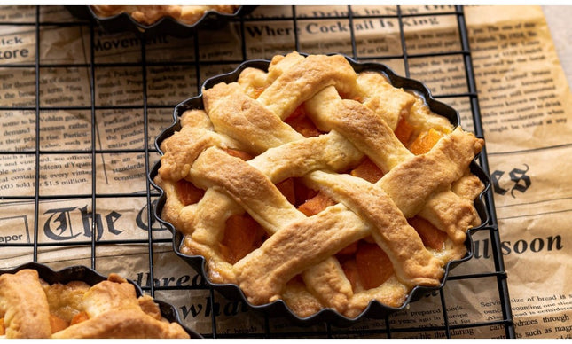 moule-a-tartelette-de-buyer-mini-tartelette-fixe-12cm-4703-12