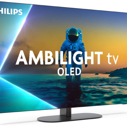 tv-oled-philips-65oled810-2025-65-164-cm