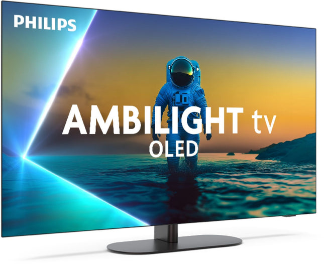 tv-oled-philips-65oled810-2025-65-164-cm