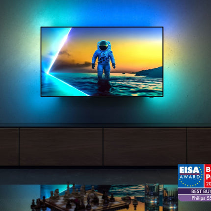 tv-oled-philips-65oled810-2025-65-164-cm
