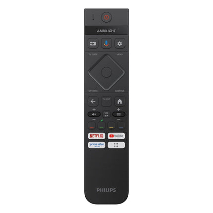 tv-oled-philips-65oled810-2025-65-164-cm