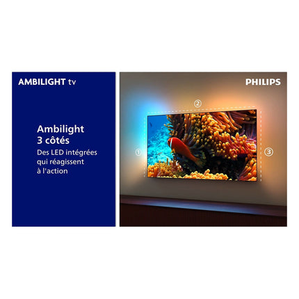 tv-oled-philips-65oled810-2025-65-164-cm