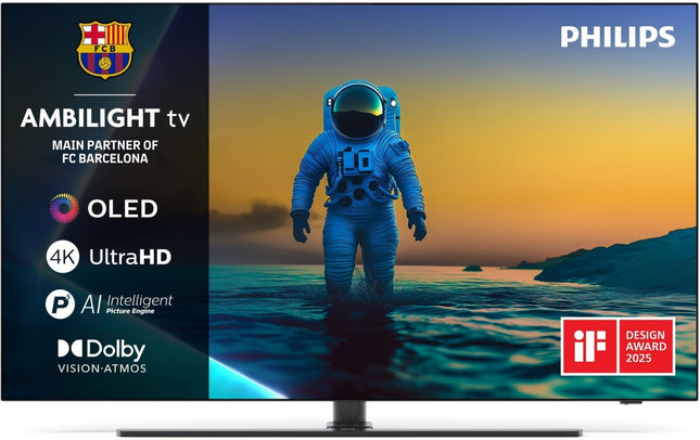 tv-oled-philips-55oled850-2025-55-139-cm-4k-ambilight-google-tv