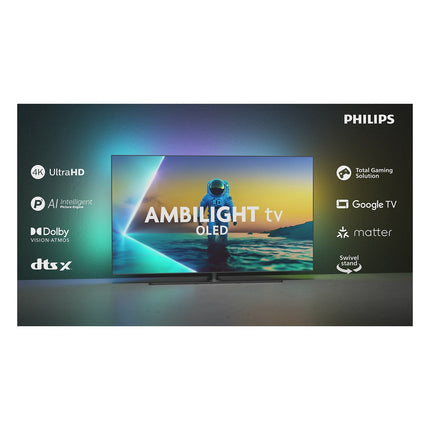 tv-oled-philips-55oled850-2025-55-139-cm-4k-ambilight-google-tv