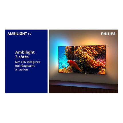 tv-oled-philips-55oled850-2025-55-139-cm-4k-ambilight-google-tv