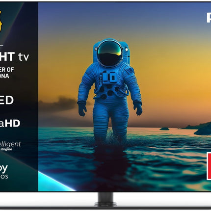 tv-oled-philips-55oled850-2025-55-139-cm-4k-ambilight-google-tv
