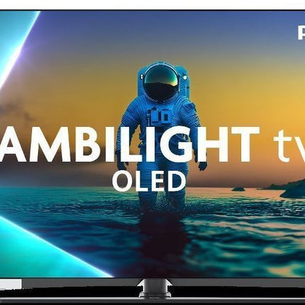 tv-oled-philips-55oled850-2025-55-139-cm-4k-ambilight-google-tv