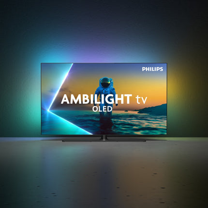 tv-oled-philips-55oled850-2025-55-139-cm-4k-ambilight-google-tv