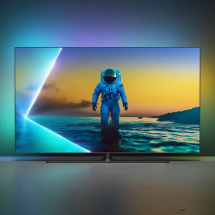 tv-oled-philips-55oled850-2025-55-139-cm-4k-ambilight-google-tv