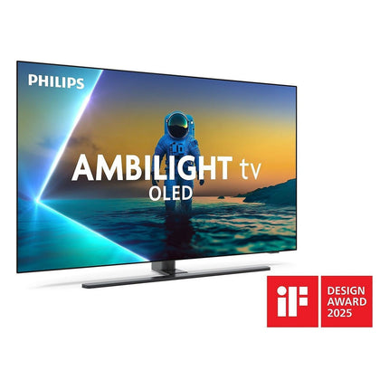 tv-oled-philips-55oled850-2025-55-139-cm-4k-ambilight-google-tv