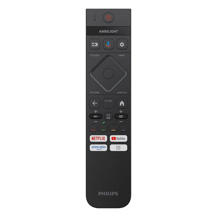 tv-oled-philips-55oled850-2025-55-139-cm-4k-ambilight-google-tv