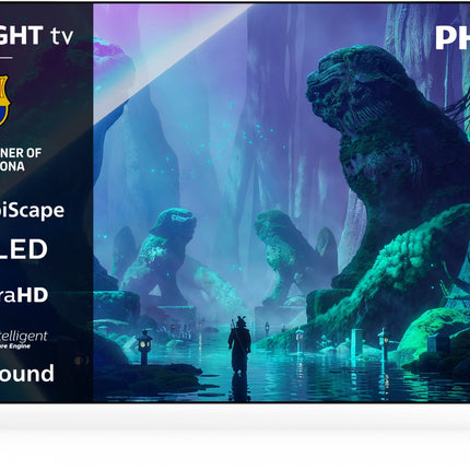 tv-oled-philips-55oled801-2026-55-139-cm-4k-ultra-hd-experience-cinema-gaming-120hz-ambilight-smart-tv