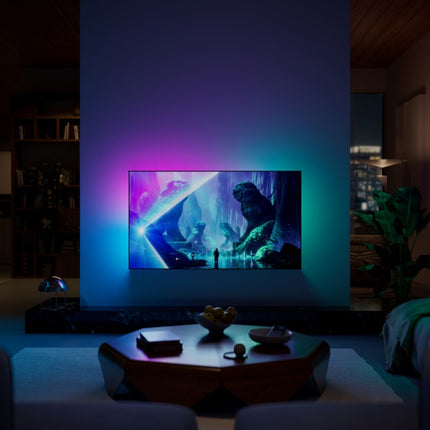 tv-oled-philips-55oled801-2026-55-139-cm-4k-ultra-hd-experience-cinema-gaming-120hz-ambilight-smart-tv