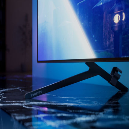 tv-oled-philips-55oled801-2026-55-139-cm-4k-ultra-hd-experience-cinema-gaming-120hz-ambilight-smart-tv
