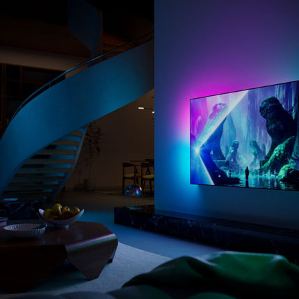 tv-oled-philips-55oled801-2026-55-139-cm-4k-ultra-hd-experience-cinema-gaming-120hz-ambilight-smart-tv