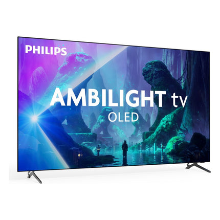 tv-oled-philips-55oled801-2026-55-139-cm-4k-ultra-hd-experience-cinema-gaming-120hz-ambilight-smart-tv
