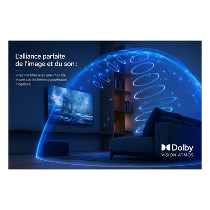 tv-oled-philips-55oled801-2026-55-139-cm-4k-ultra-hd-experience-cinema-gaming-120hz-ambilight-smart-tv