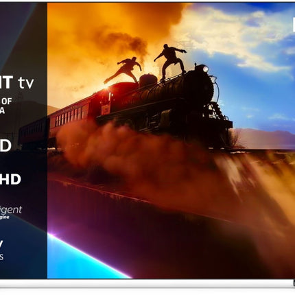 tv-oled-philips-65oled760-ambilight-2025-164cm