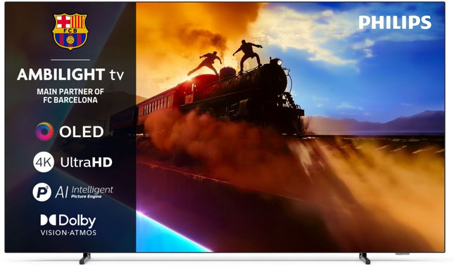 tv-oled-philips-65oled760-ambilight-2025-164cm
