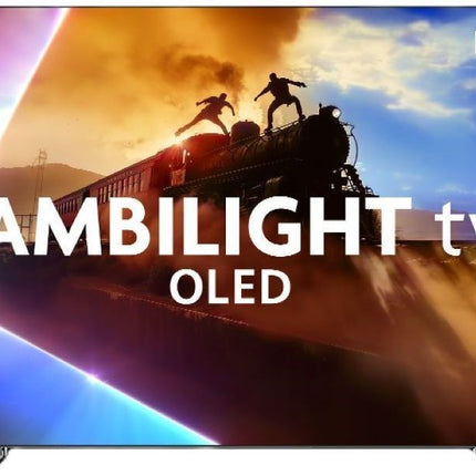 tv-oled-philips-65oled760-ambilight-2025-164cm