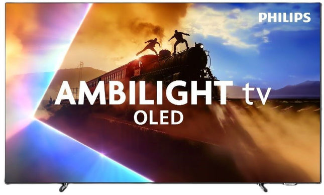 tv-oled-philips-65oled760-ambilight-2025-164cm