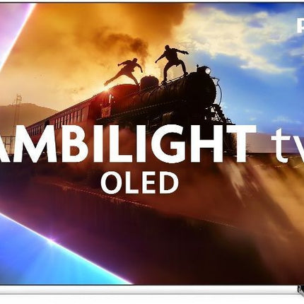 tv-oled-philips-65oled760-ambilight-2025-164cm