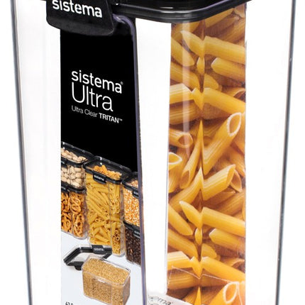 boite-alimentaire-sistema-tritan-ultra-square-1-3l