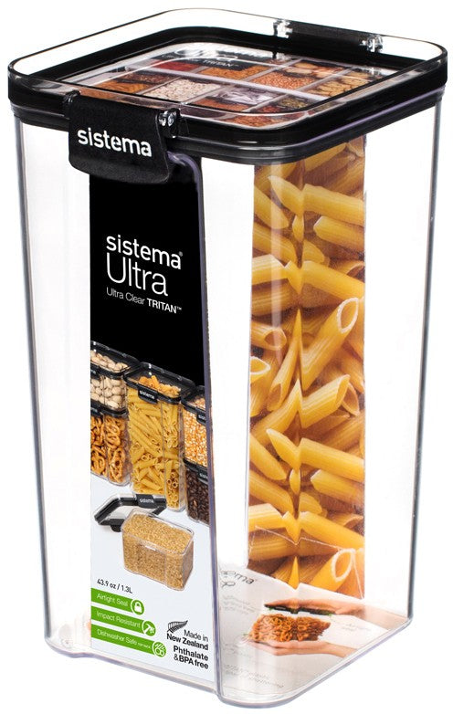 boite-alimentaire-sistema-tritan-ultra-square-1-3l