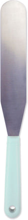 spatule-scrapcooking-flexible-inox