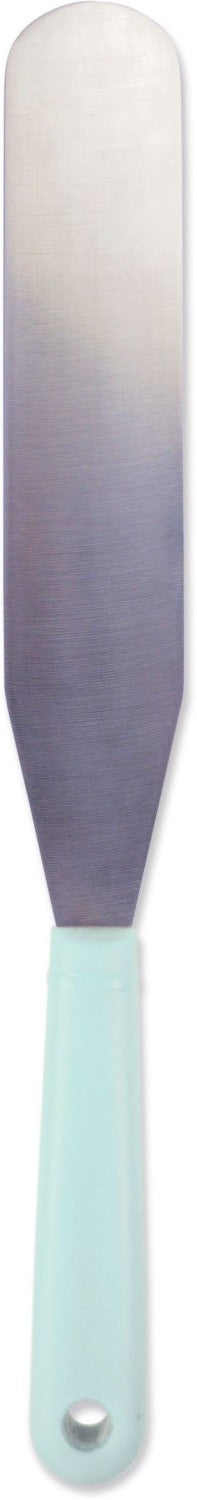 spatule-scrapcooking-flexible-inox