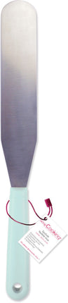 spatule-scrapcooking-flexible-inox