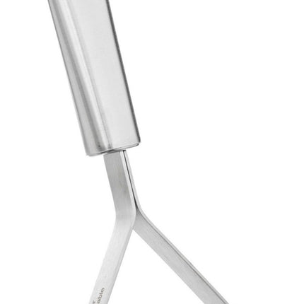presse-puree-5five-silver-precision-inox