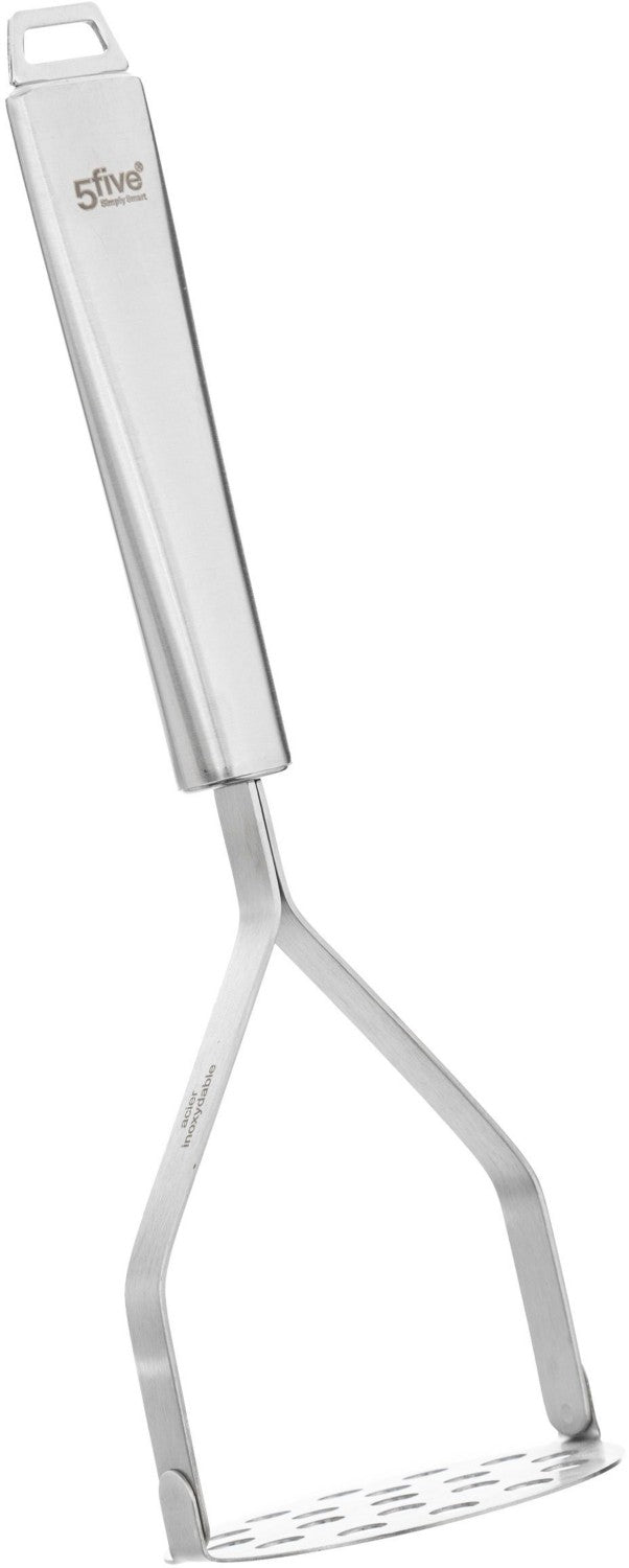 presse-puree-5five-silver-precision-inox