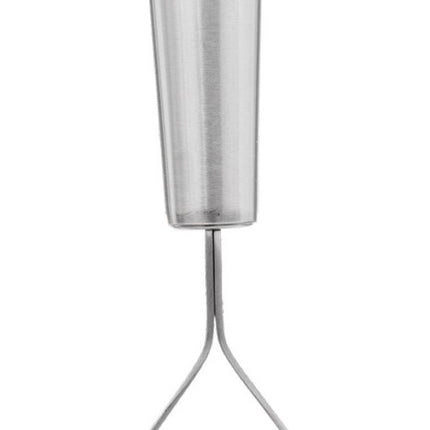 presse-puree-5five-silver-precision-inox