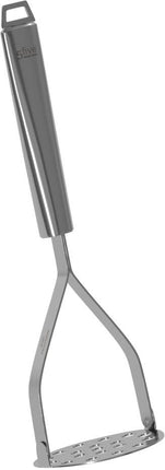 presse-puree-5five-silver-precision-inox