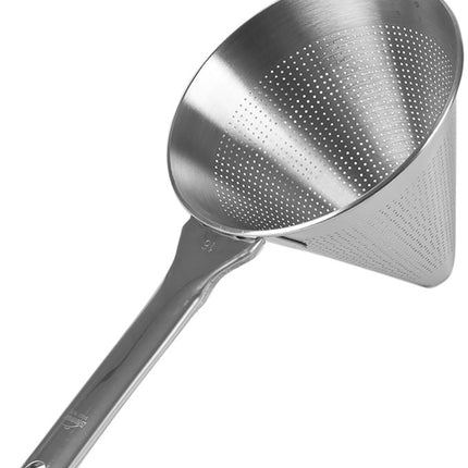 passoire-atelier-cuisine-diametre-16-cm